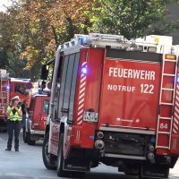 Wie viel gefährlich sind die Batterien der Elektrofahrzeuge?