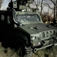 Grenzeüberwachung Österreich Bundesheer Pro Polizei