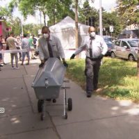 mädchen 13 vergewaltigt und umgebracht österreich