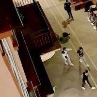 parallelgesellschaft diskussion in Pro Polizei Österreich